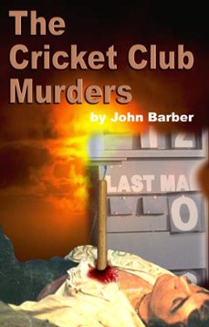 -john barber-9781301923779