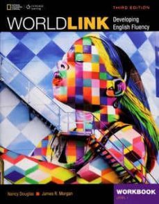 world link 1 ejercicios 3e-9781305650879