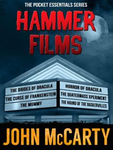 hammer films (ebook)-john mccarty-9781310778179