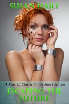 -susan hart-9781311332479