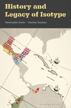 -christopher burke-9781350359079