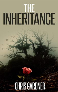 the inheritance (ebook)-christine gardner-9781386151579