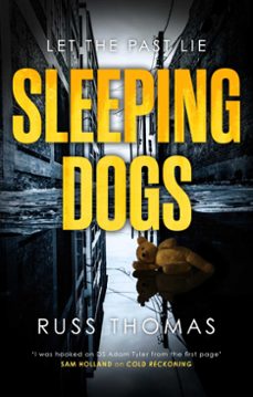 sleeping dogs (ebook)-russ thomas-9781398507579