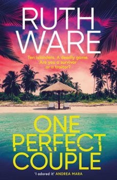 one perfect couple (ebook)-ruth ware-9781398526679