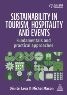 sustainability in tourism, hospitality and events-dimitri lera-9781398620179