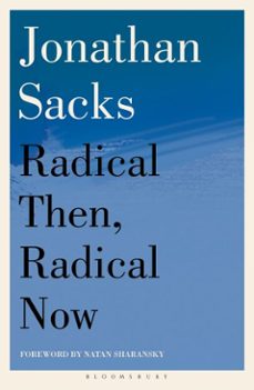 -jonathan sacks-9781399420679