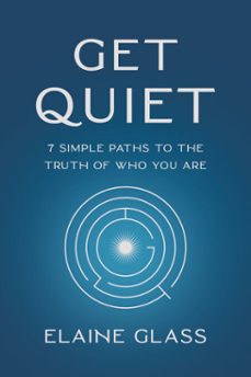 Imagen Principal de Get Quiet