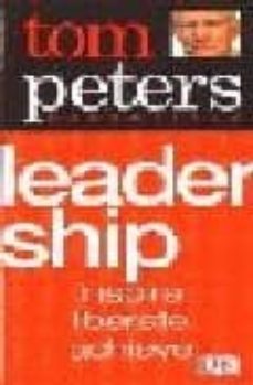 leadership-9781405302579