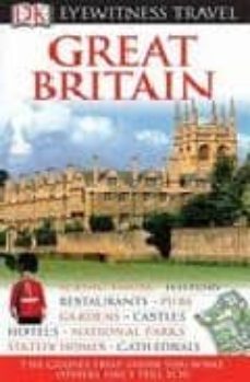 great britain (dk eyewitness travel guide)-9781405320979