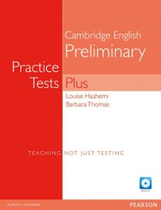 pet practice tests plus no key ne with audio cd pack-9781405822879