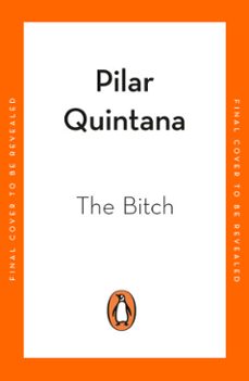 -pilar quintana-9781405989879