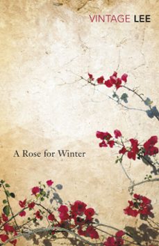 a rose for winter-laurie lee-9781407073279