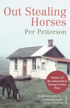 -per petterson-9781407090979