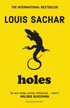 Imagen Principal de Holes