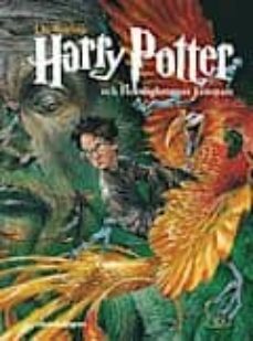 harry potter and the philosopher s stone-j.k. rowling-9781408865279