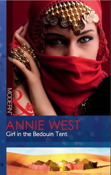 -annie west-9781408926079