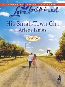 -arlene james-9781408963579