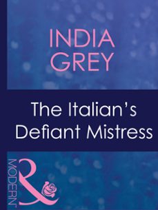 -india grey-9781408968079