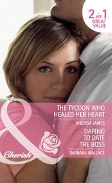 -barbara wallace-melissa james-9781408970379