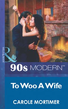 -carole mortimer-9781408986479