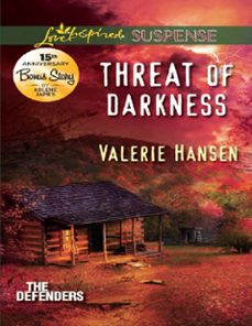 threat of darkness (ebook)-valerie hansen-arlene james-9781408994979