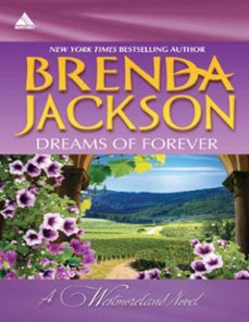 -brenda jackson-9781408995679
