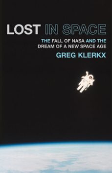 -greg klerkx-9781409001379