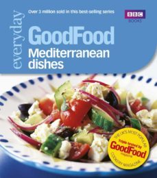 good food: mediterranean dishes (ebook)-angela nilsen-9781409072379