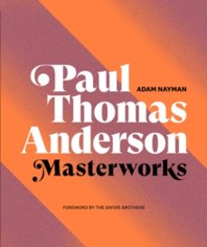 paul thomas anderson-adam nayman-9781419744679