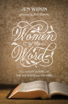 women of the word (ebook)-jen wilkin-9781433567179