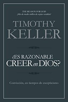 -timothy keller-9781433644979