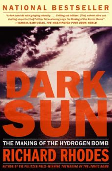 dark sun (ebook)-richard rhodes-9781439126479