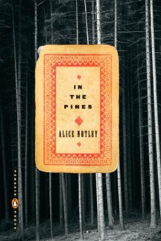 -alice notley-9781440619779