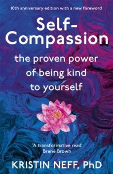self-compassion-kristin neff-9781444738179