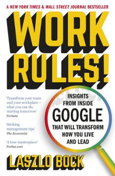 work rules! (ebook)-laszlo bock-9781444792379