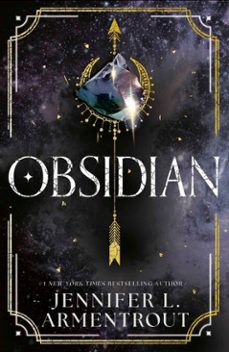 obsidian-jennifer l. armentrout-9781444799279