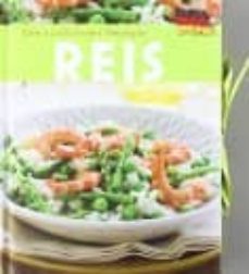 reis-9781445462479