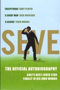 seve (ebook)-severiano ballesteros-9781446412879
