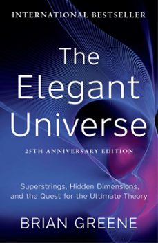 the elegant universe (ebook)-brian greene-9781446477779