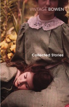 collected stories-elizabeth bowen-9781446496879