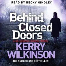-kerry wilkinson-9781447294979