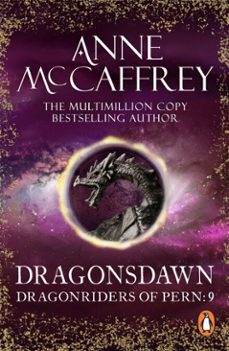 -anne mccaffrey-9781448127979