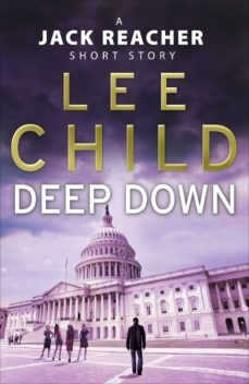 -lee child-9781448153879