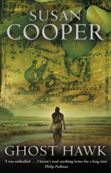 -susan cooper-9781448157679