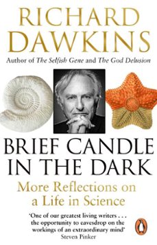 -richard dawkins-9781448169979