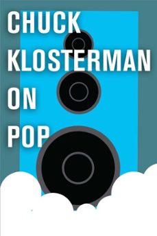 -chuck klosterman-9781451624779