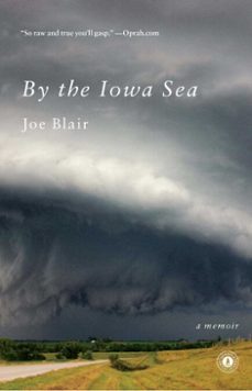 -joe blair-9781451636079