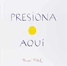 presiona aqui-9781452112879