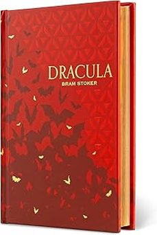 dracula (inglés)-bram stoker-9781454952879