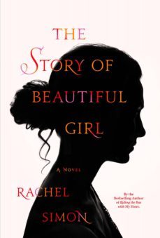 -rachel simon-9781455502479